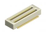 0,50 mm Pitch Board to Board Connector